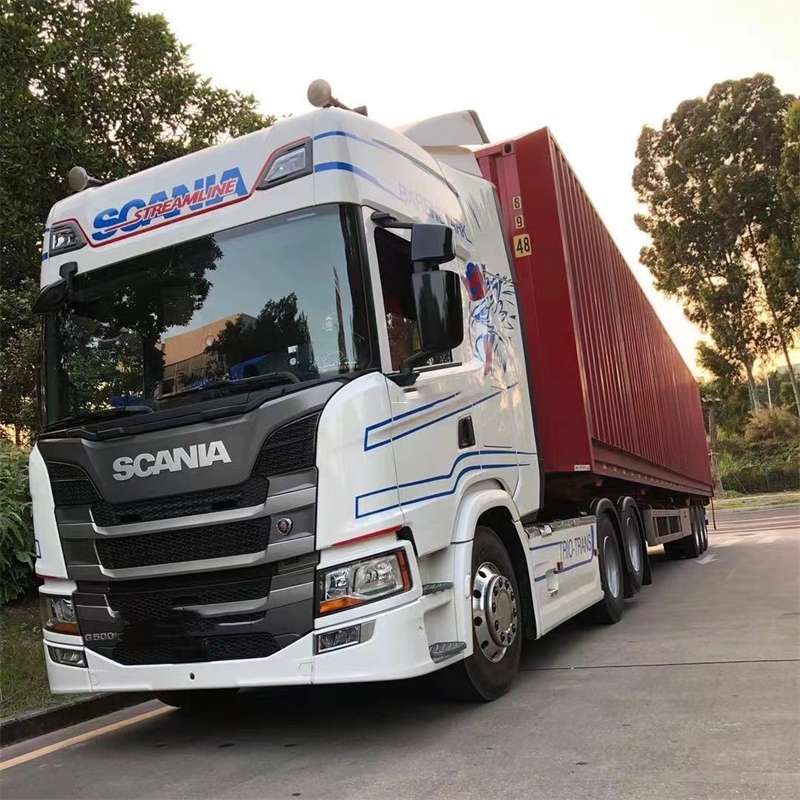 塔什库尔干县物流公司